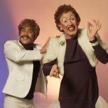 ReverieRandee's profile picture. 