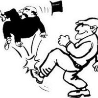 🔻🌾 Toxico 🌾🔻 (@toxicomundo) 's Twitter Profile