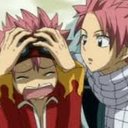 Audrey Brady - @NerdyWatermelon - Twitter