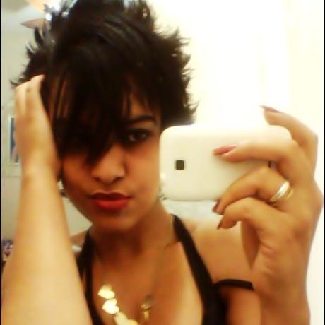❥ Sou filho do tempo, criado pela saudade e educado pela vida ｡◕‿◕｡