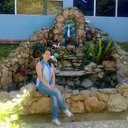 Magaly Alba Barreto - @Magaly_alba - Twitter