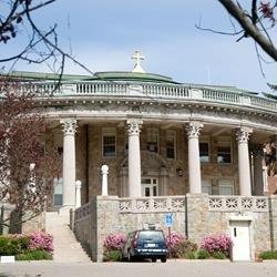 RegisPrideGuide's profile picture. The Official Twitter of the Regis Pride Guides. Tours given daily at 11AM & 3PM. *New* weekly Thursday Night Tours at 6PM. Tweet at us! #RegisPrideGuides