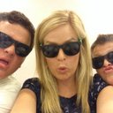 Jacques Mason - @jacquesmason831 - Twitter