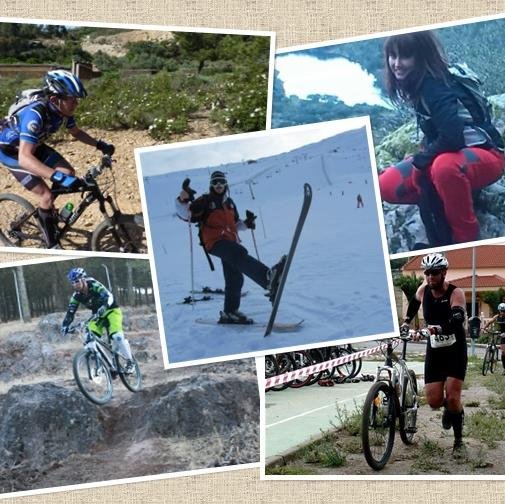 AgamenonBlog's profile picture. Crónicas de nuestros retos, entrenamientos, entrevistas... Yolanda, Edu, Julio, Rubens y Juanka. Todo esto y mucho más en: http://t.co/rr1fkFRZON