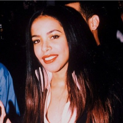 free follow for tlc and aaliyah fans
