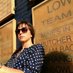 Jessica Foster (@jessicafoster23) Twitter profile photo