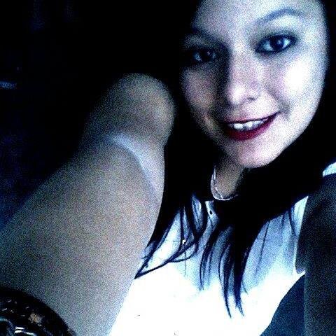 Denissebieber8's profile picture. Amo a Katy Perry,Justin Bieber,Lana del rey y a Megan Massacre *u*