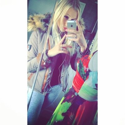 xrxcxex's profile picture. I'm too young to care.