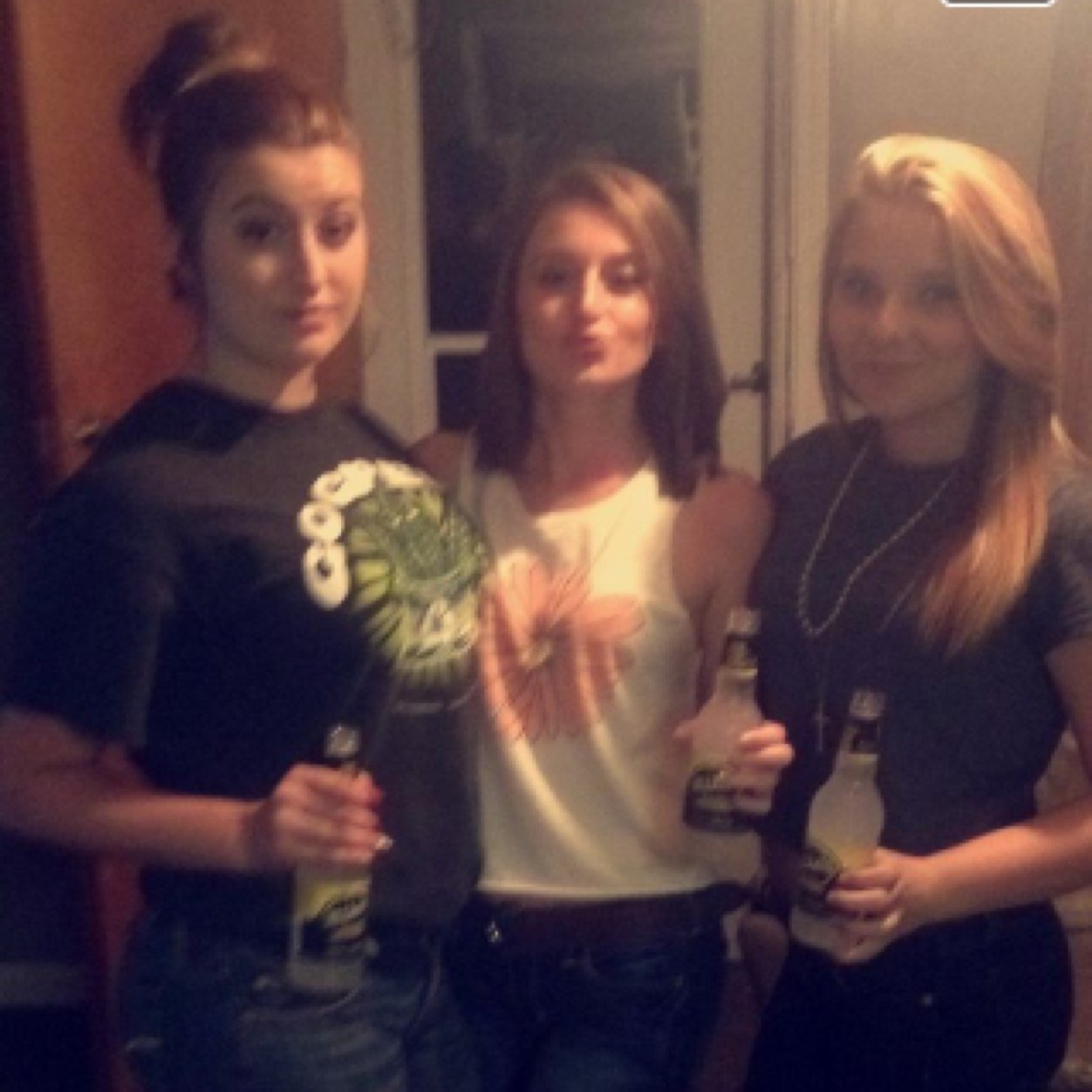 BrittanyN_xoxo's profile picture. BHall , 304-663-4205 •Wv, Oak Hill