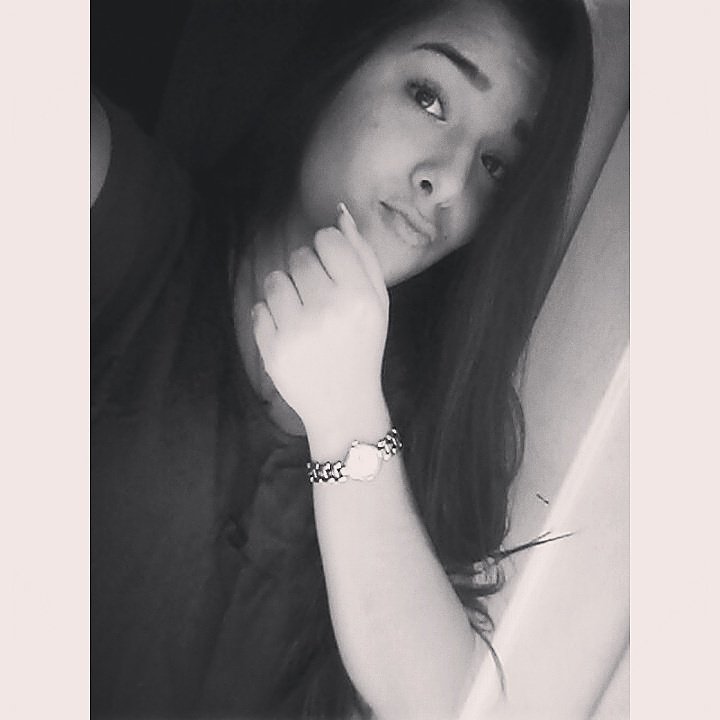 Madly in love @jesusmiranda♥@MALUMACOLOMBIA
Instagram' Arianny145