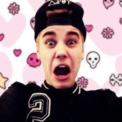 JUST BELIEVE IN YOUR DREAMS i love singing I LOVE YOU JUSTIN @justinbieber ❤️❤️❤️❤️