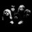 SickOfSarah_UK's profile image