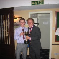 kieran vis (@kieran_vis) 's Twitter Profile