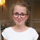 Felicity Shields - @felicityellen12 - Twitter