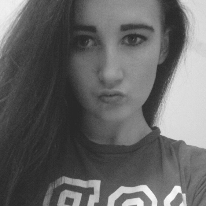 OhJodie_xo Profile Picture