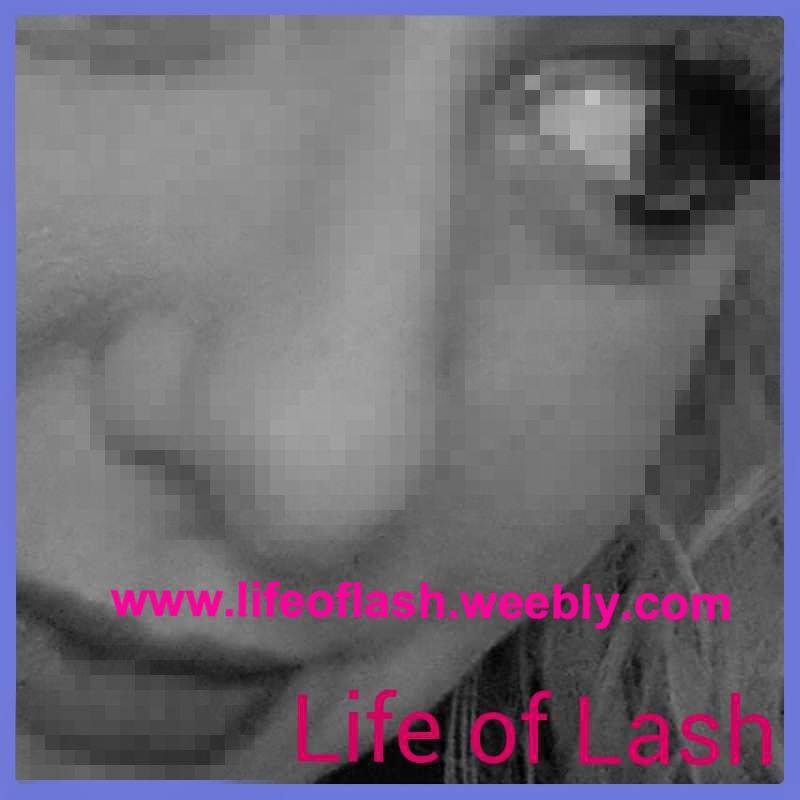 #Mentor and #Lifecoach #Follow me & #Read the #Stories of my #Life, The Good, The Bad & The Ugly!,  #Survivor of #DomesticViolence, #Drugs & I was a #Teenm