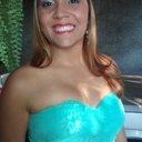 Deise Rosa - @deiserosasa - Twitter