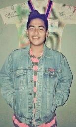 MY LIFE MY RULE