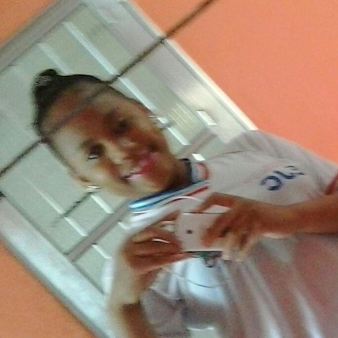 ccrisstyna's profile picture. amo tdo q tenho mais ñ tenho tdo q amo *!