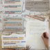 Literacy @ RL Hughes (@rlh_literacy) Twitter profile photo