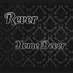 Rever Boutique (@boutiquerever) Twitter profile photo Rever Boutique (@boutiquerever) Twitter profile photo