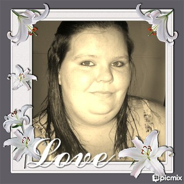 Friendly, caring and loving person