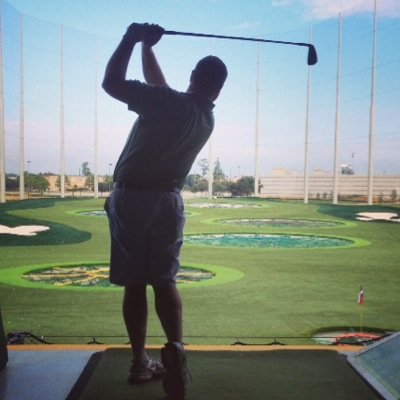 FreisyAaron's profile picture. Bean counter, Lumberjack, Shankapotomus, Country boy at heart, Houston sports homer...but first & foremost a Child of God. Rom 5:8-9 still blows my mind