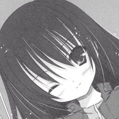 篁美星 Mihoshitakamura Twitter