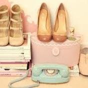 botonamon's profile picture. Blog de moda, belleza, decoración, ocio y más. Descúbrenos!!!