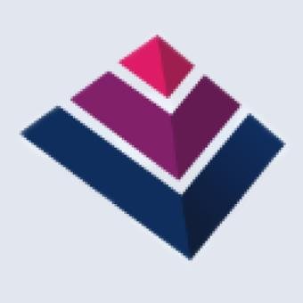 Co-creando la EXPERIENCIA LOMAS - Vos sos parte - 26 al 29 de Septiembre de 2018  Aula Magna FCE - UNLZ