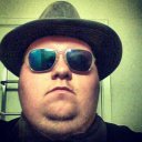 Liam Cross - @Liam_Cross79 - Twitter