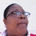 Dora Butler - @dorab0716 - Twitter