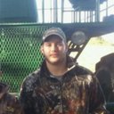 Austin Calder - @acalder1996 - Twitter