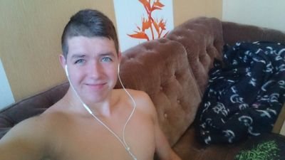 i have no  BIO
