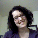 hayley parry - @hayley_parry72 - Twitter