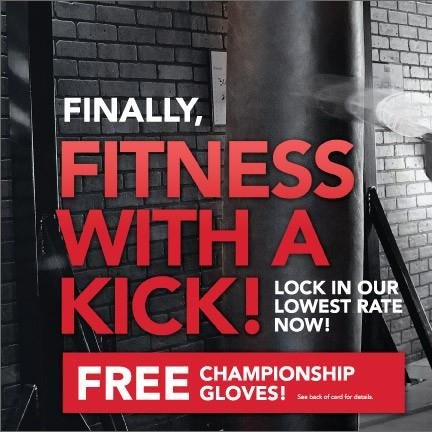 9RoundKendall's profile picture. 30 MIN kickboxing full Bodyworkout, trainer included, no class times    OPENS SOON IN KENDALL FL