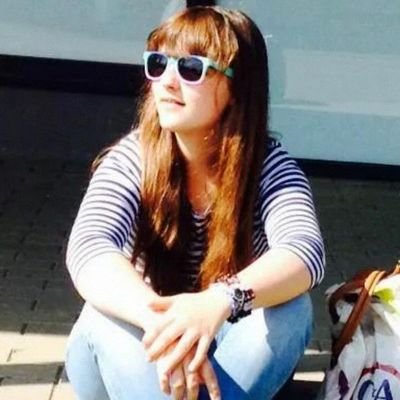 a6f31eab956447d's profile picture. Coucou