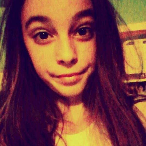 Dominika | 12 | Poland