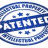 PatentExaminer1's profile picture. وإني لأرجو الله حتى كأنني أرى بجميل الظن ما الله صانع
Senior Patent Specialist-Supervisory Patent Examiner who leads a team of examiners (Biotech & Pharmacy)