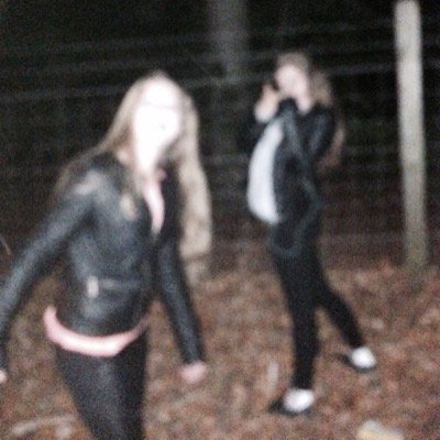 Nouchieeeee's profile picture. Offical Crew Member 'DanceMonstersz' Victoria's Secret • Macklemore • #dontcare • love you beste zus ❤️