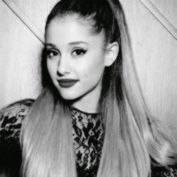 @arianasclique