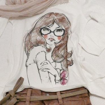 trischkinal's profile picture. 