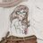 trischkinal's profile image