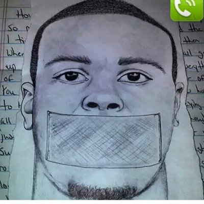 Free Rodner Domo Broyles Lil moona big Moona. Rip my dawgs . Follow ah 247 nigga