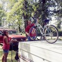 Dan Stull - @DanStull1 - Twitter