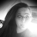 Savannah Brock - @savannahwarf23 - Twitter