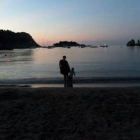 Ashley G (@ashleyannx) Twitter profile photo
