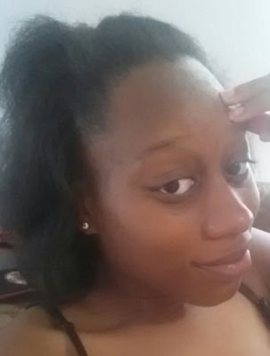 IperryP's profile picture. simple..ask what you wanna know.... #Detroit