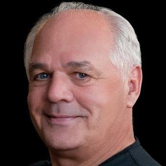 Dragon5e's profile picture. 