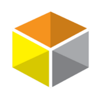 SwahiliBox (@swahilibox) 's Twitter Profile